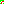Destellos dst-10681473