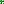 Destellos dst-10681474