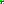 Destellos dst-10681475