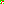 Destellos dst-10681477