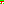 Destellos dst-10681478