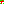 Destellos dst-10681479