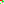 Destellos dst-1068148