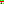 Destellos dst-10681480