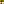 Destellos dst-10681481