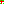 Destellos dst-10681482