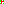 Destellos dst-10681483