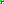 Destellos dst-10681484