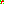 Destellos dst-10681485