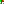 Destellos dst-10681486