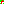 Destellos dst-10681487