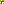 Destellos dst-10681488