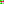 Destellos dst-10681489