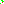 Destellos dst-1068149