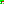 Destellos dst-10681490