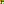 Destellos dst-10681491
