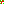 Destellos dst-10681494
