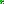 Destellos dst-10681495