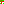 Destellos dst-10681496