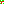 Destellos dst-10681497