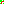 Destellos dst-10681498