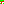 Destellos dst-10681499