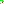 Destellos dst-1068150