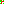 Destellos dst-10681500