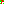 Destellos dst-10681502