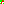Destellos dst-10681503