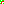 Destellos dst-10681504