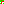 Destellos dst-10681505