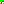 Destellos dst-10681506