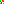 Destellos dst-10681508
