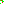 Destellos dst-1068151