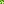 Destellos dst-10681511
