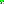 Destellos dst-10681512