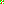 Destellos dst-10681515