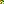 Destellos dst-10681518