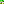 Destellos dst-10681519