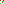 Destellos dst-1068152