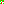 Destellos dst-10681521