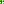Destellos dst-10681523