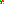 Destellos dst-10681525