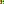 Destellos dst-10681529