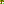 Destellos dst-10681532