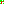 Destellos dst-10681533