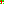 Destellos dst-10681534