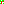 Destellos dst-10681536