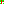 Destellos dst-10681538